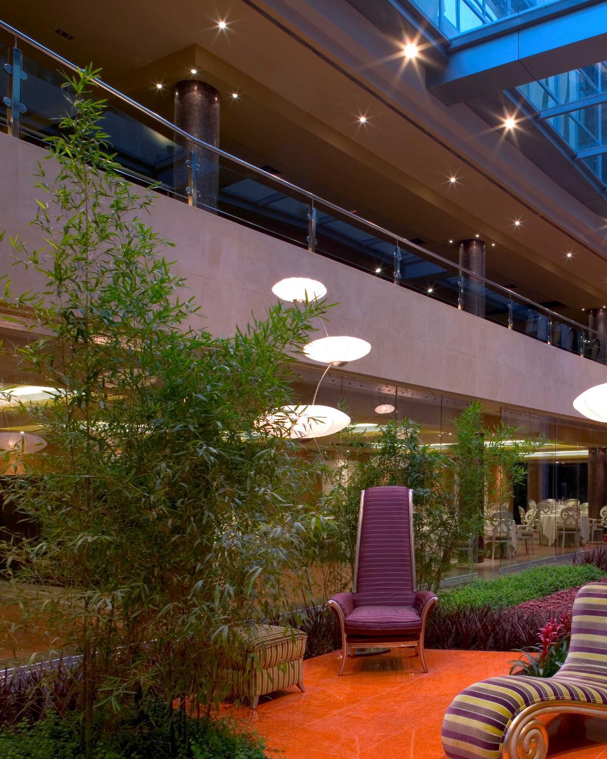 Iberik Santo Domingo Plaza Hotel Οβιέδο Εξωτερικό φωτογραφία